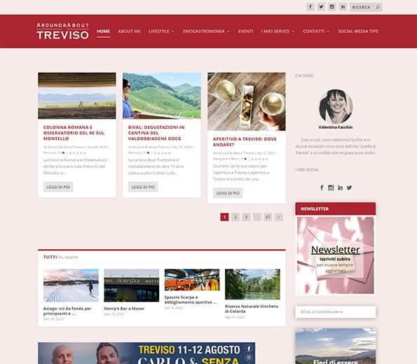 1_Around-About-Treviso-Il-Blog-di-Treviso