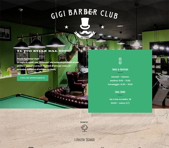 2_Home-Gigi-Barber-Club