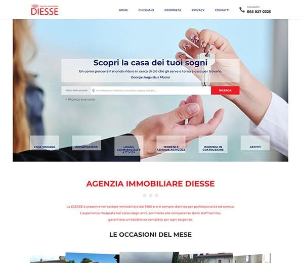 3_Homepage-Agenzia-Immobiliare-Diesse