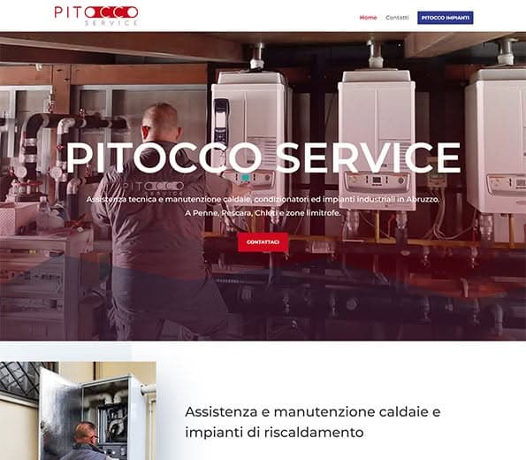4_Home-Pitocco-Service