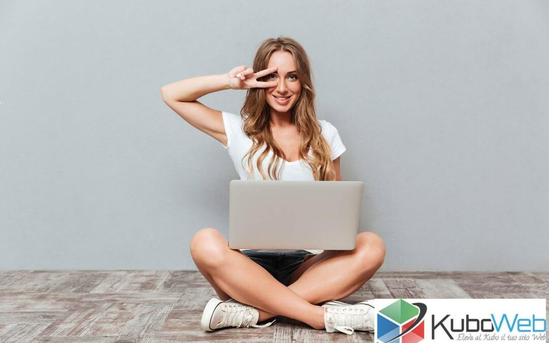 Creare un contest su un sito personale per aumentare le visite