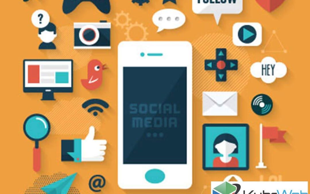 Social media marketing: alcuni consigli utili per il live streaming