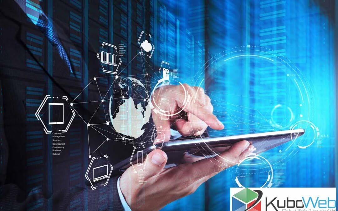 Realizzazione siti web: le strategie vincenti