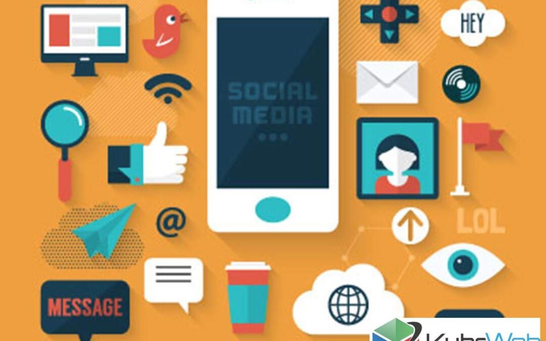 Web Marketing Festival: dal social media marketing alla SEO
