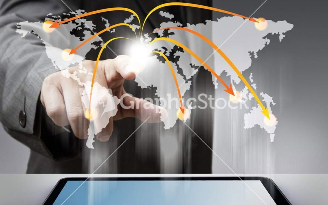 Siti in WordPress: nuove funzionalità grazie al noto CMS