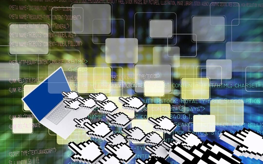 Hack.developers, il più grande hackathon d’Italia dedicato alle pubbliche amministrazioni