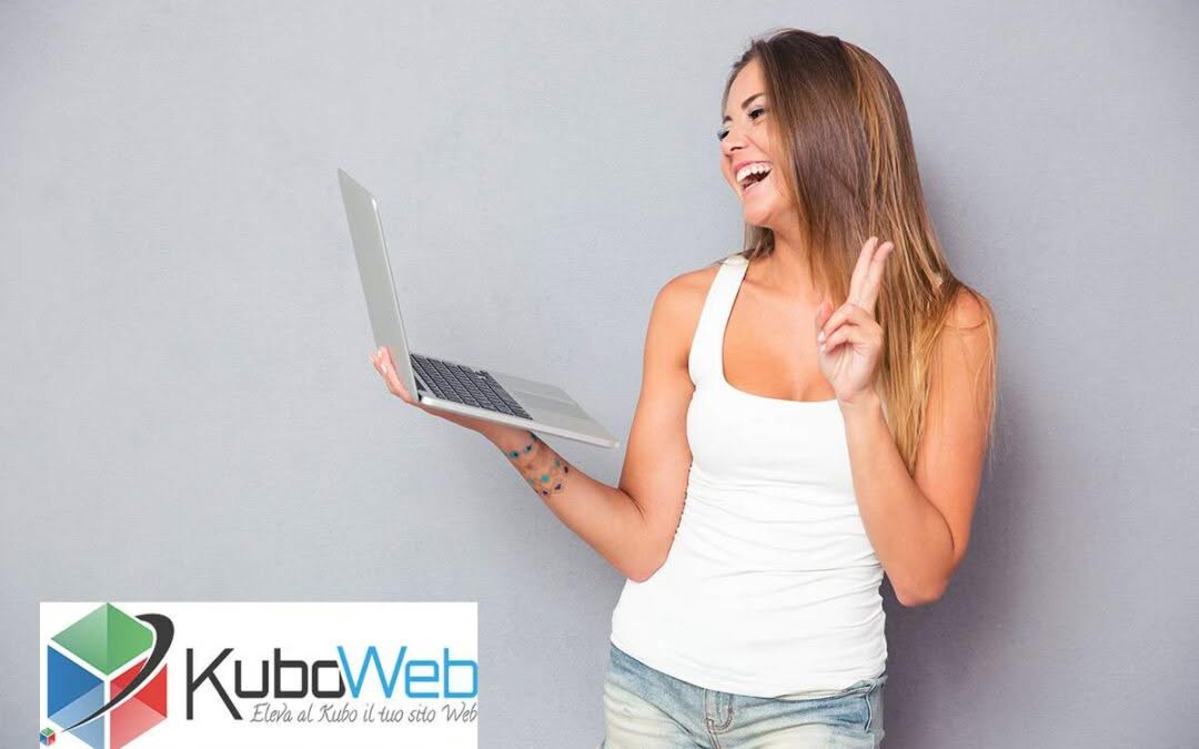 Social media marketing: presto una legge per rendere più trasparente l’attività degli influencer