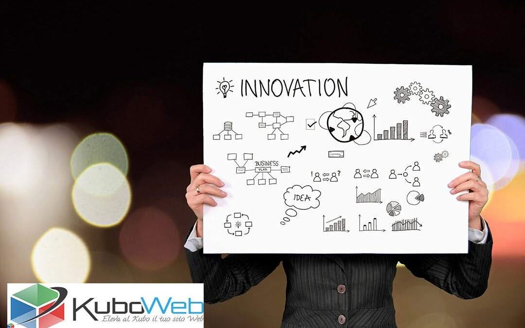 Bando voucher digitali I4.0 in Abruzzo