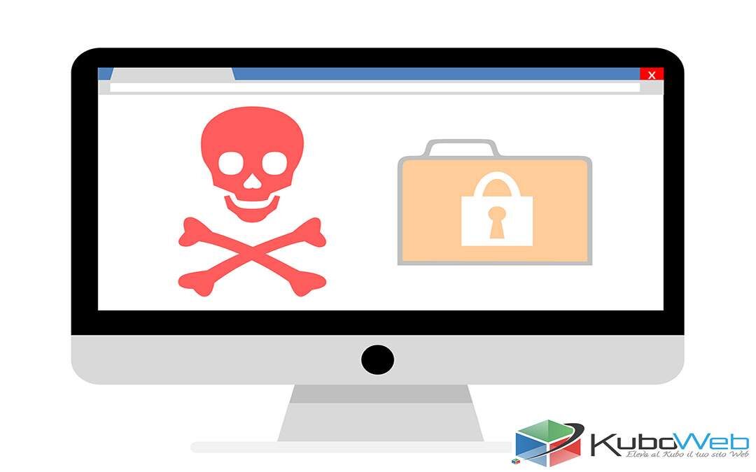Mirai Okiru, il terrificante malware che minaccia la rete mondiale