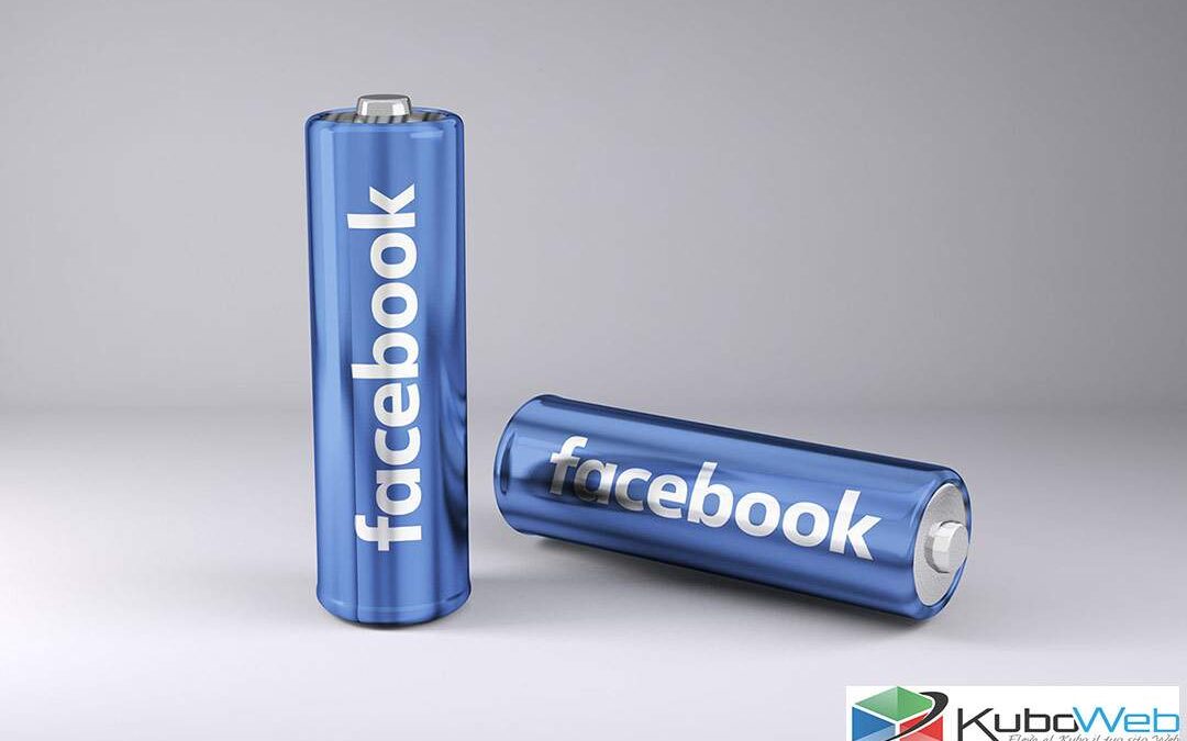 I buoni propositi di Zuckerberg per il 2018