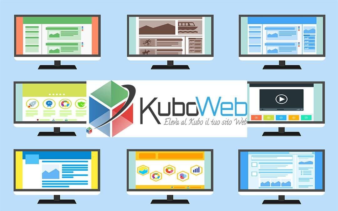L’importanza dei contenuti dei siti web