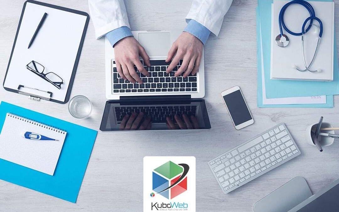 Realizzazione siti web Pescara su misura per te