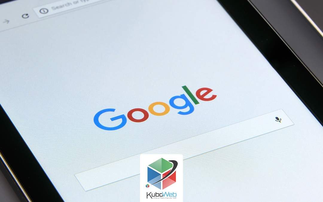 Tasso di conversione: il viaggio oltre il click