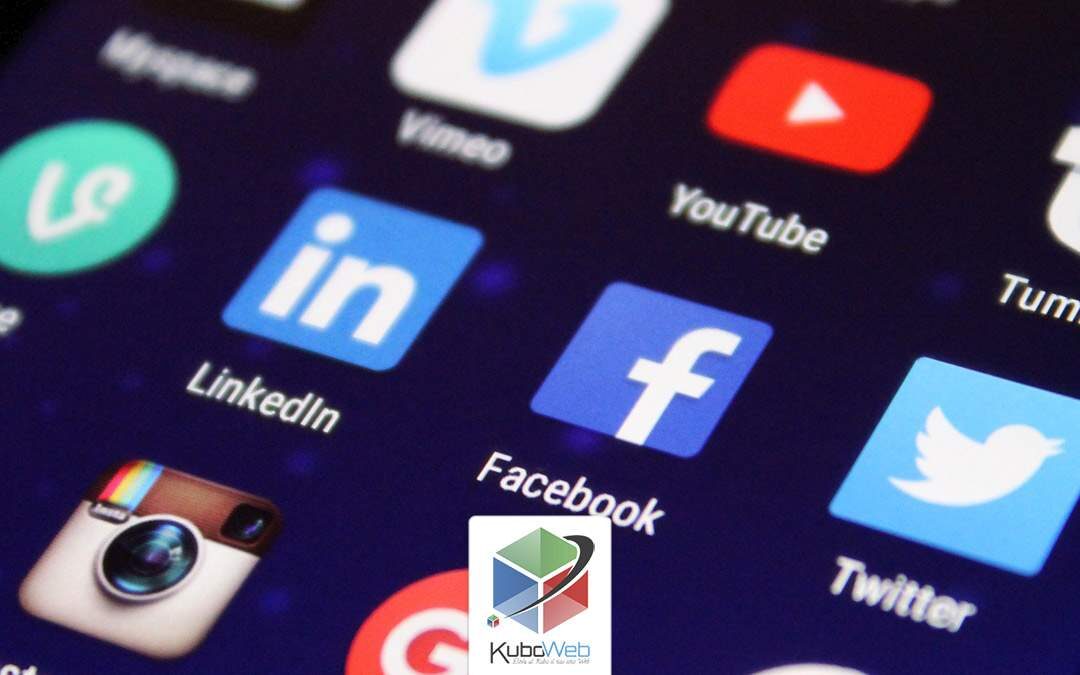 Android, Google, Huawei e il grande terremoto