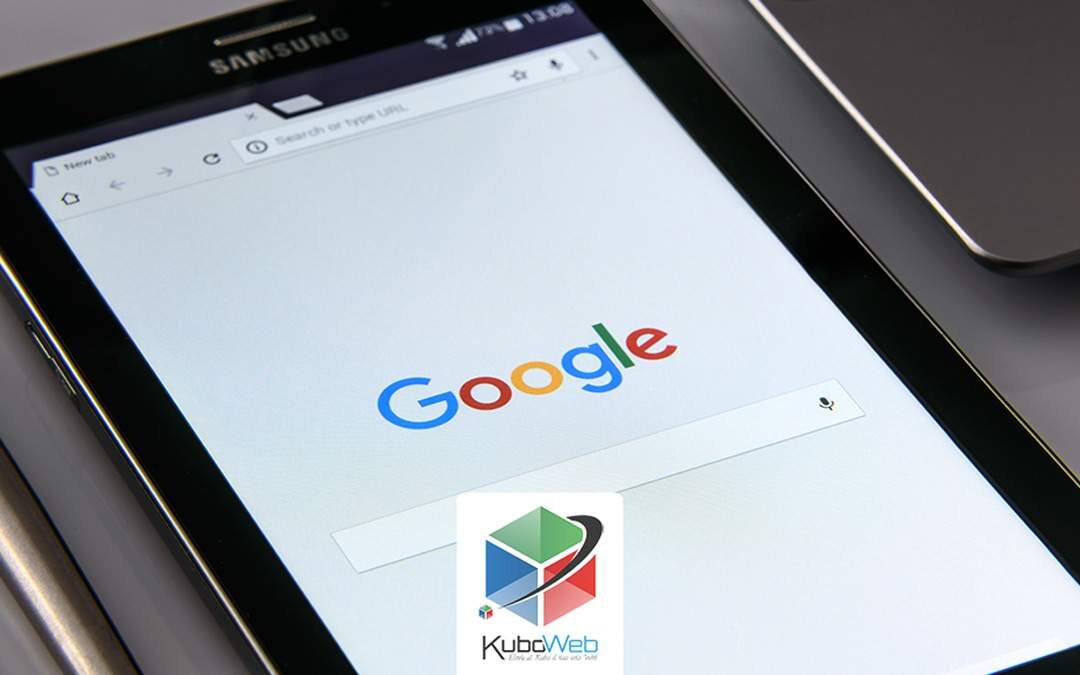 Google cambia registro: da luglio l’indicizzazione sito web parte dal mobile