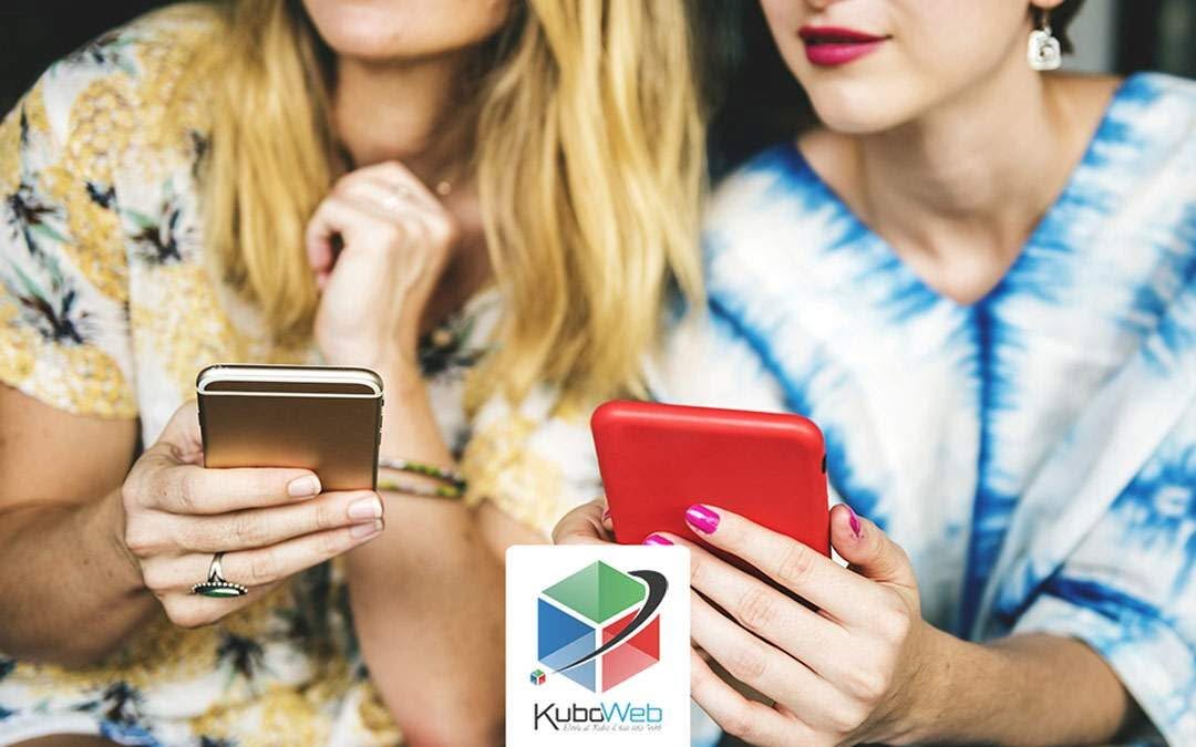 Google Traduttore in vacanza, ma non solo