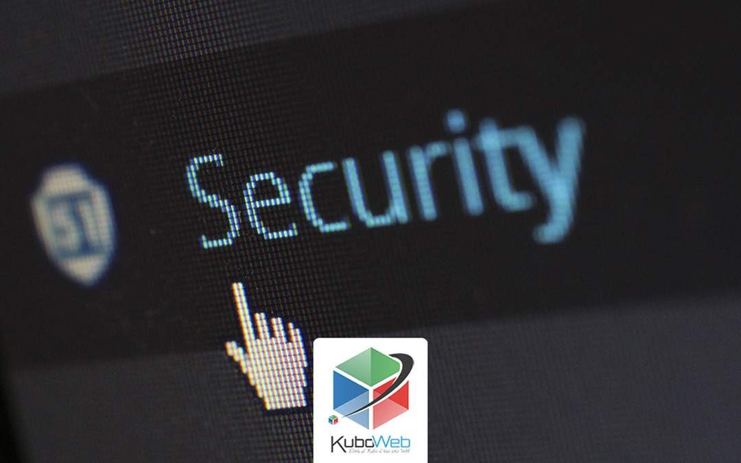Furto di dati – Come proteggersi in modo efficace