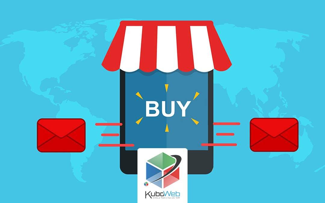 Google Pay PayPal allargano i tuoi orizzonti