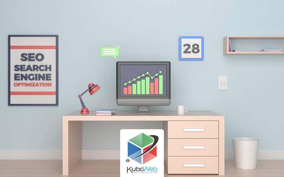Valutazione sito web perché e come farla