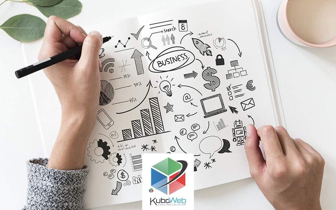 La lead generation. La strategia vincente per aumentare le vendite
