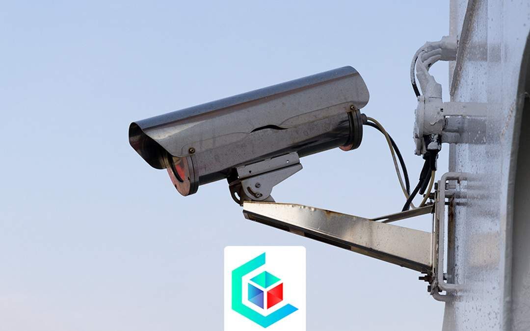 Il garante per la protezione dei dati personali, un nostro alleato