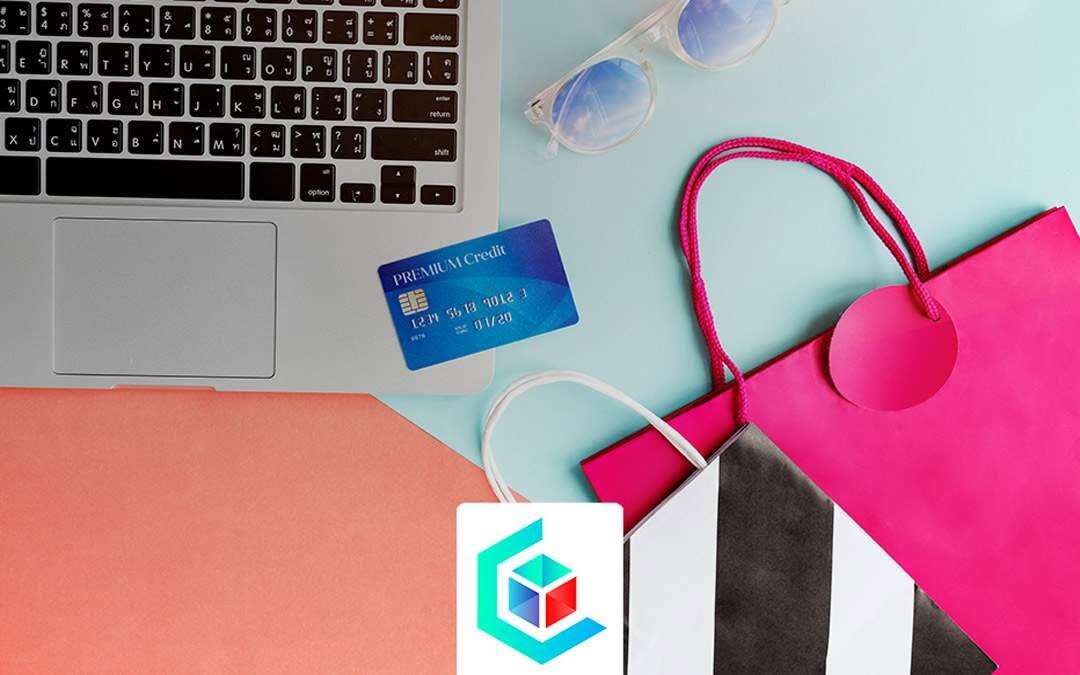 E-commerce in crescita, come mantenere il passo