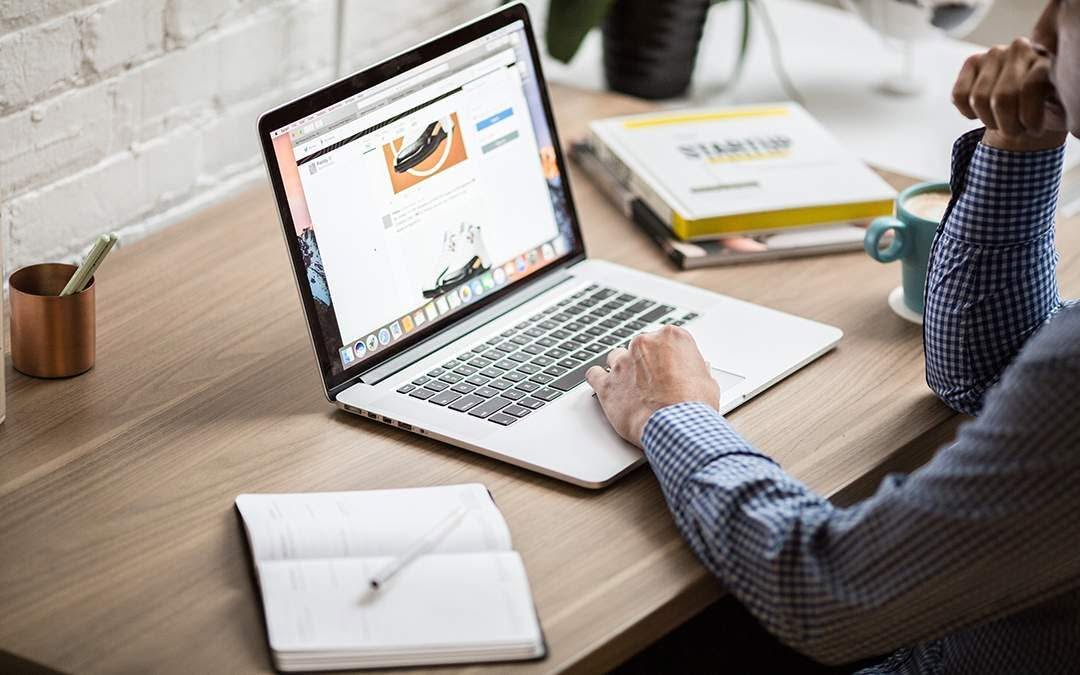 Ecco perché la web agency serve anche a te