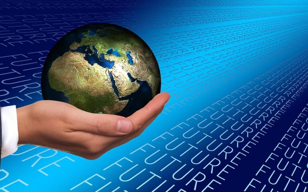 Sviluppo siti e-commerce Abruzzo per uno smart working più efficace