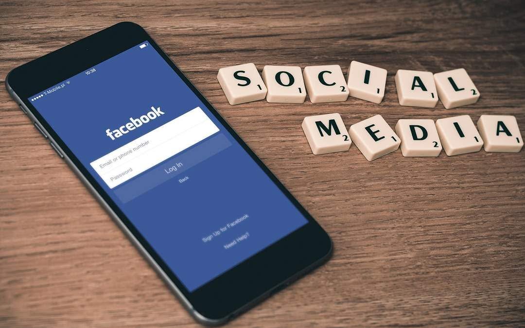Nasce Facebook Shops, l’e-commerce gratuito per tutti