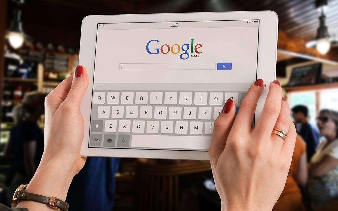 Conosciamo davvero Google?