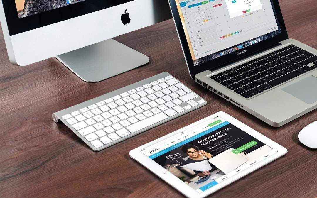 Realizzazione sito responsive Abruzzo per raggiungere i ragazzi in movimento
