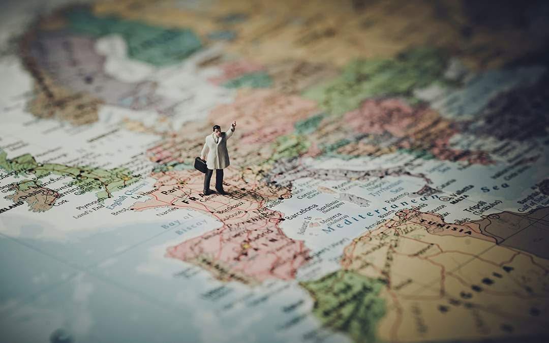 TripAdvisor. E’ davvero così importante?