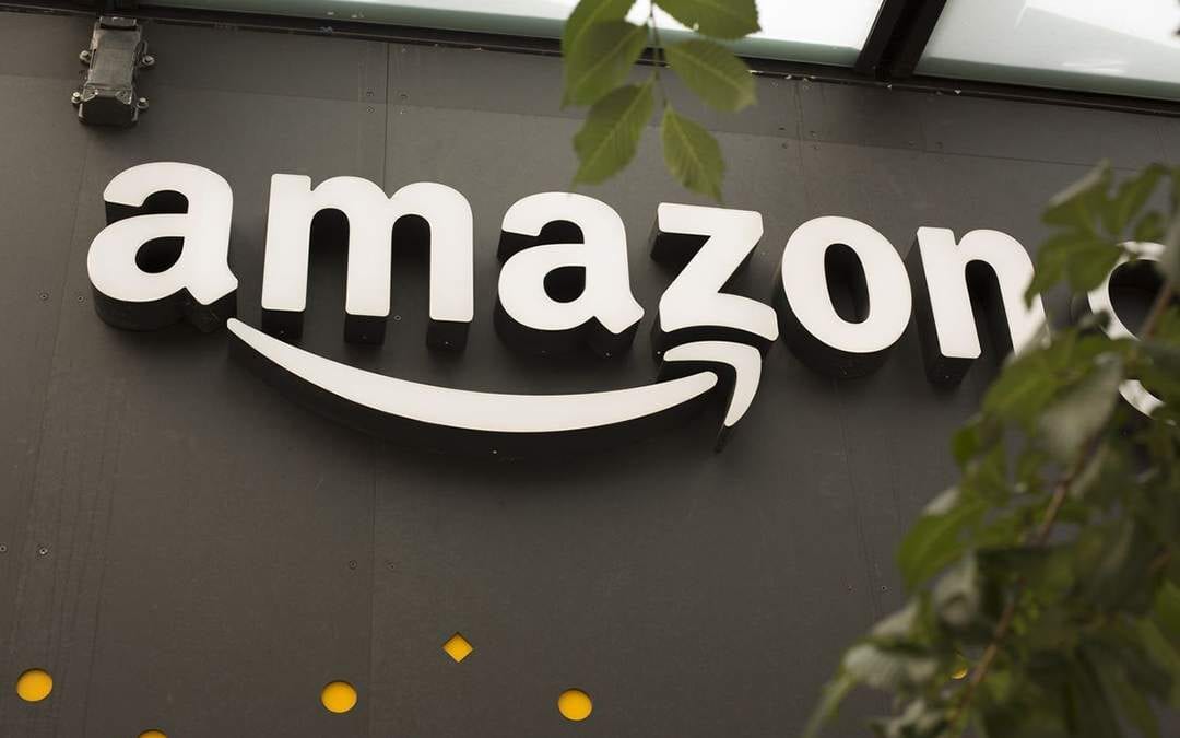 Nell’attesa del Prime Day, scopriamo la sensibilità di Amazon nel sociale