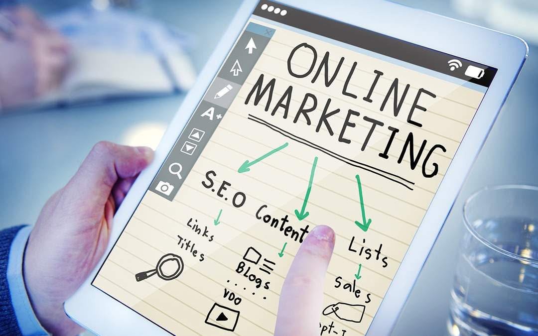 Valorizzare la realizzazione siti internet Chieti con la SEO