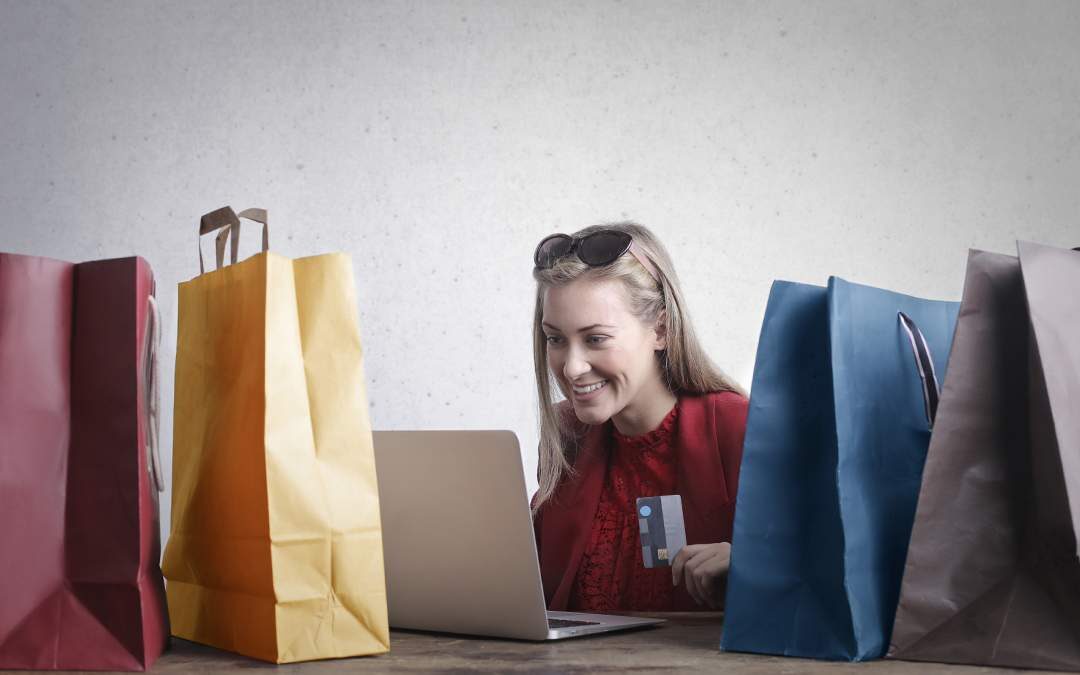 Marketing funnel to communicate your summer balances 2020