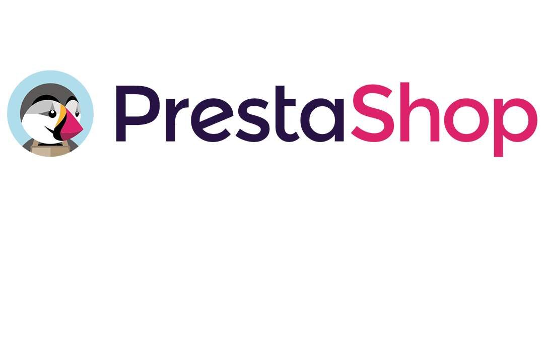 Free course on the use of PrestaShop 1.7