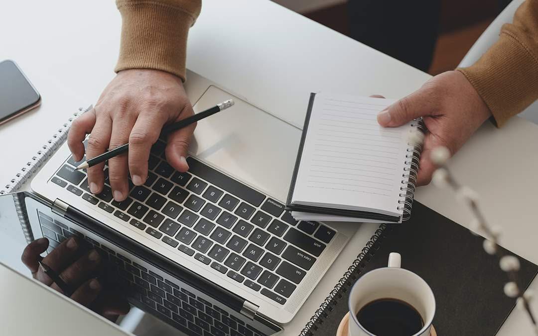 Personalizza il tuo stile con lo sviluppo sito PrestaShop Pescara