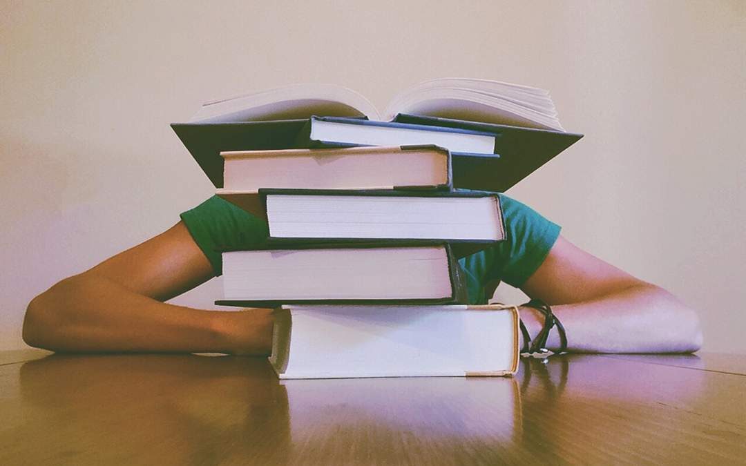 Le scuole e l’ignoranza digitale: analizziamo il caso