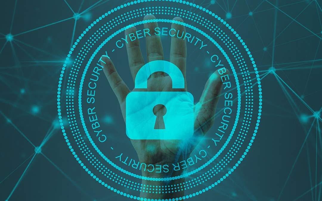 Hacker secrets explained by your Pescara web agency
