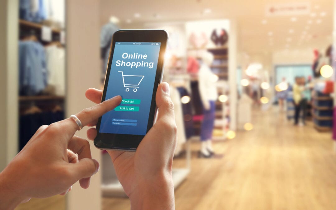 Crea il tuo Store su Amazon con KuboWeb!