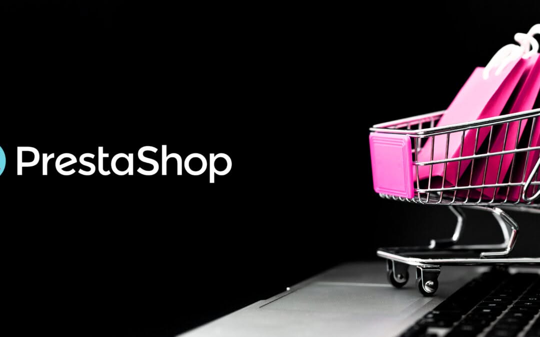 Problemi di vulnerabilità dei siti in Prestashop dalla versione  1.7.5.0 alla 1.7.8.1