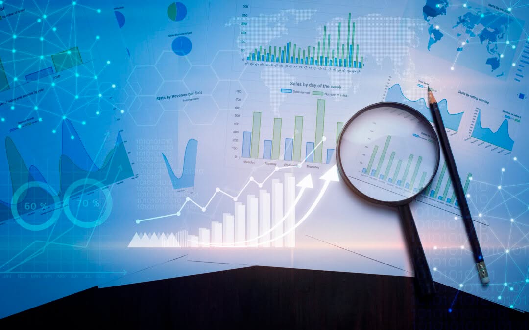 Hai Google Analytics? Niente panico!
