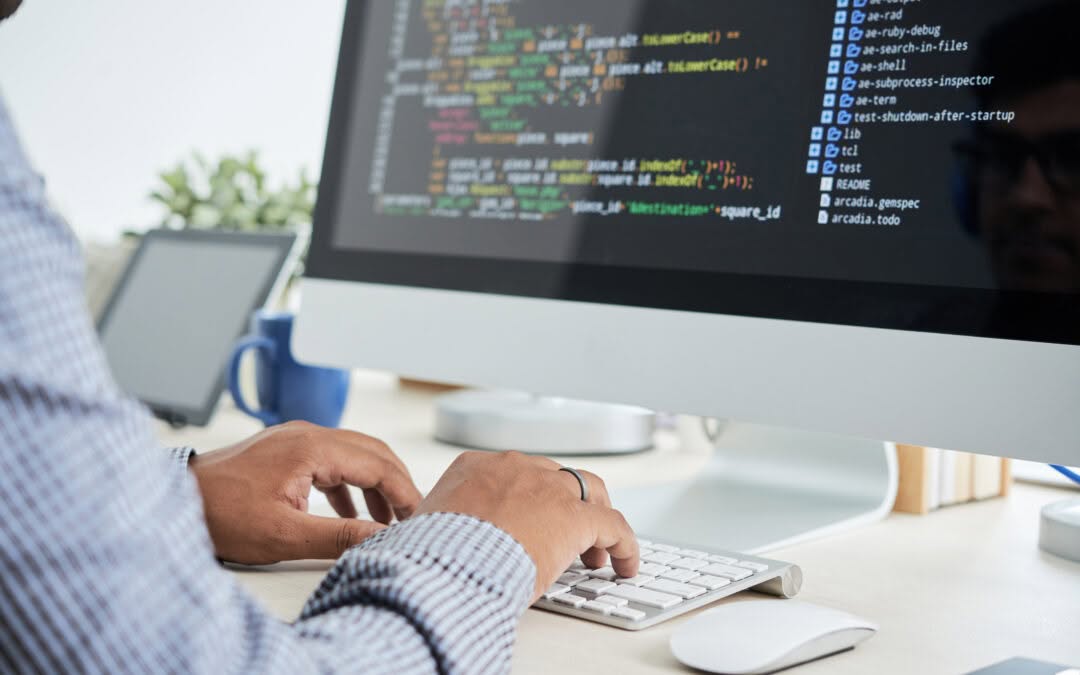 Nuovo imprevisto sui siti WordPress