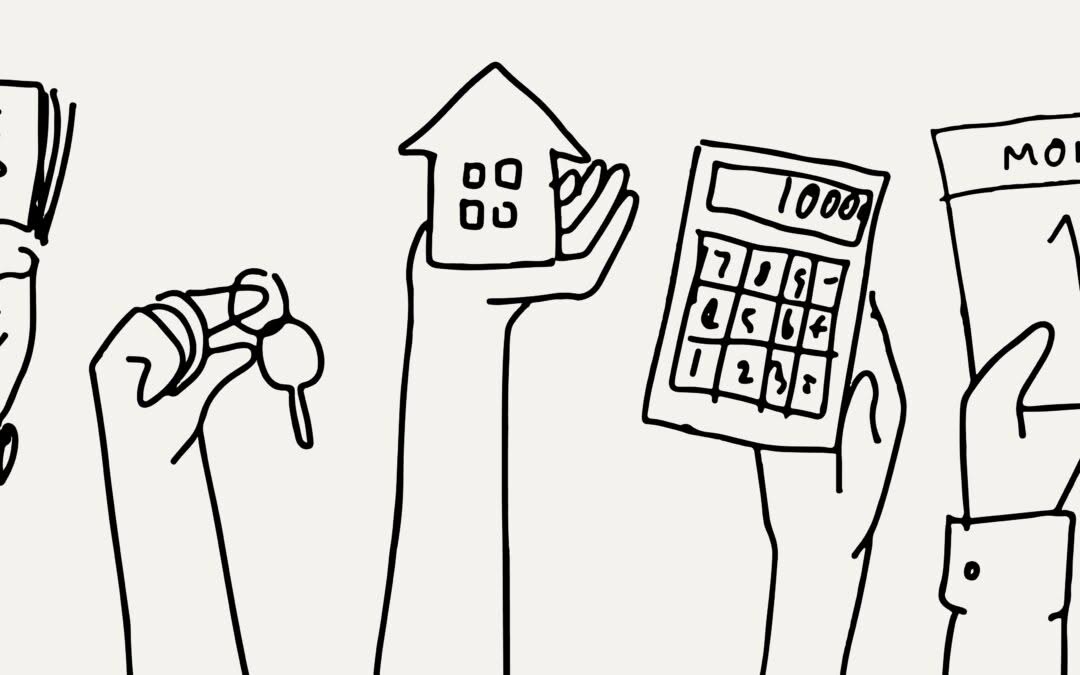 Strategia di marketing vincente con l’analisi RFM – Recency, Frequency, Monetary