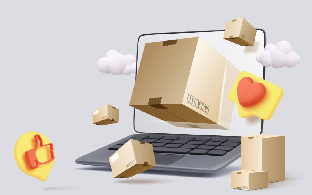 Falla di sicurezza PrestaShop: correggila subito