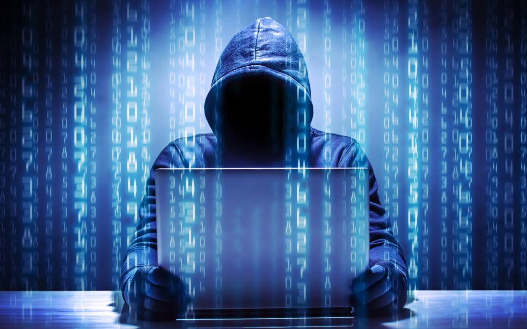 Pericolo hacker, sempre più comune, sempre più attuale, sempre più elevato per chiunque
