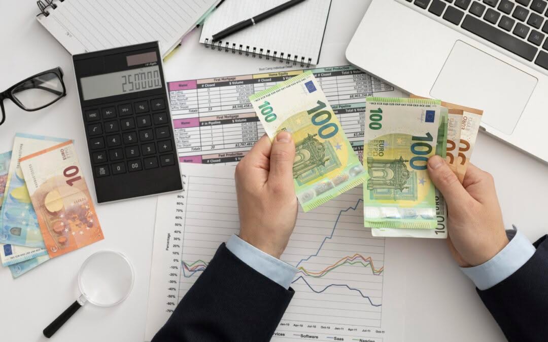 Come aprire un negozio online: i consigli degli esperti di e-commerce