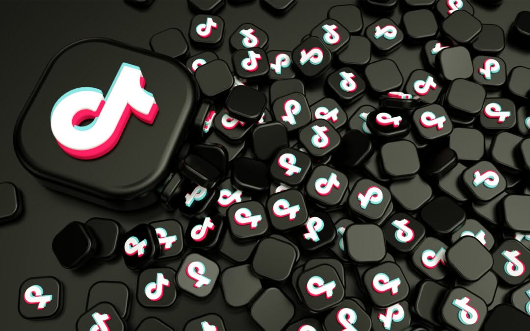 TikTok, il social network dei giovanissimi… o forse no