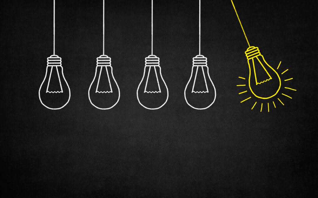 L’innovazione del commercio è l’e-commerce
