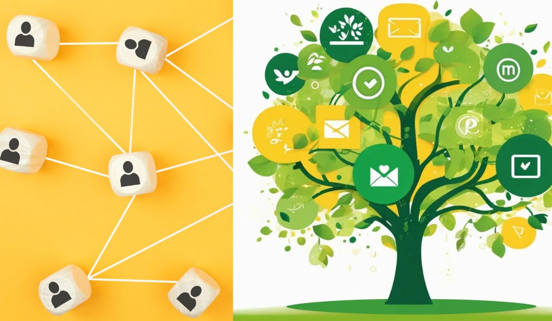 Nurturing Post-Conversione: Come Mantenere il Coinvolgimento dei Clienti